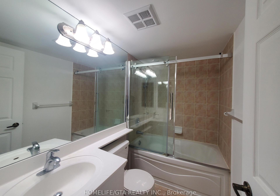 700-humberwood-boulevard-etobicoke-ontario-w12461737