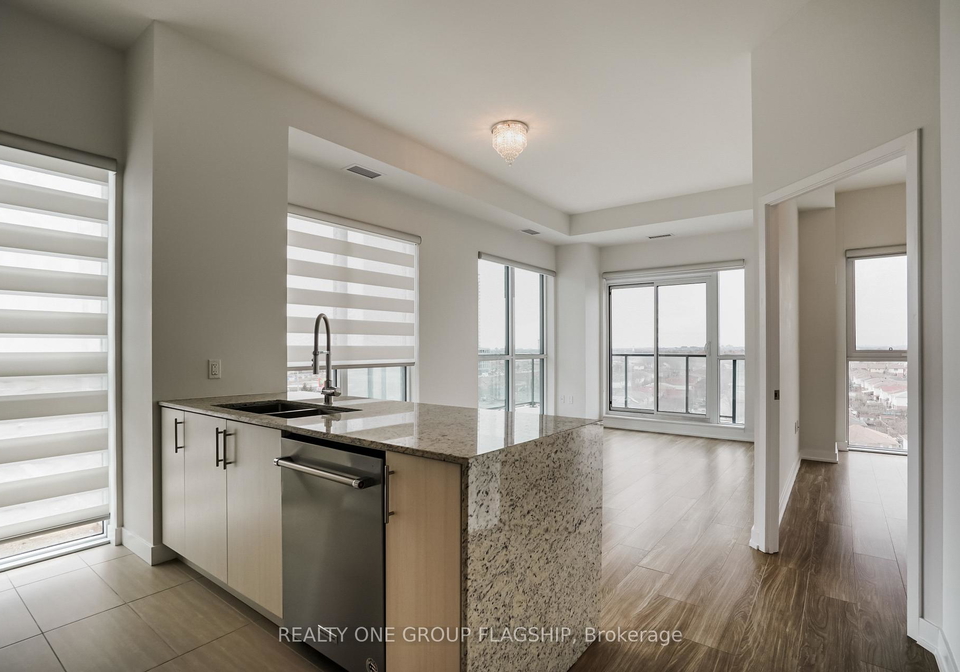 4055-parkside-village-drive-mississauga-ontario-w12461740