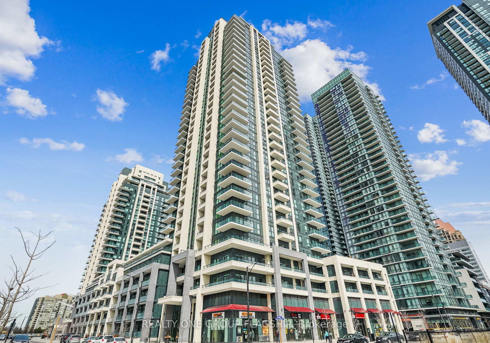 4055-parkside-village-drive-mississauga-ontario-w12461740