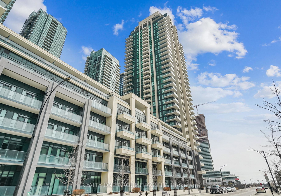 4055-parkside-village-drive-mississauga-ontario-w12461740