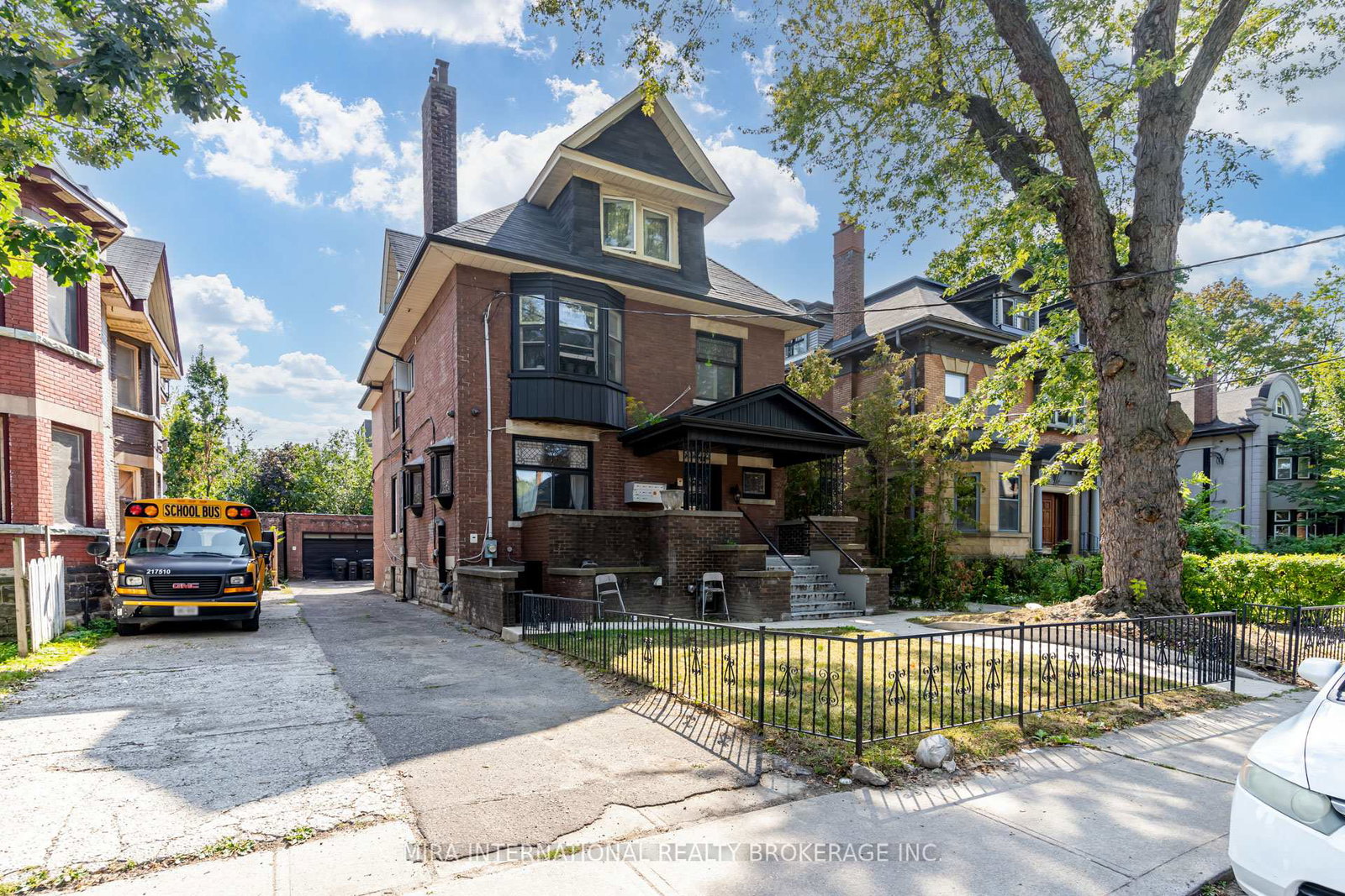 11-laxton-avenue-toronto-ontario-w12461802