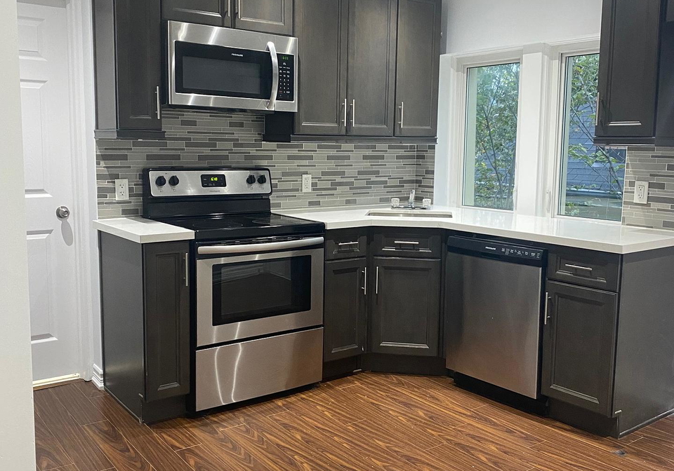 11-laxton-avenue-toronto-ontario-w12461802