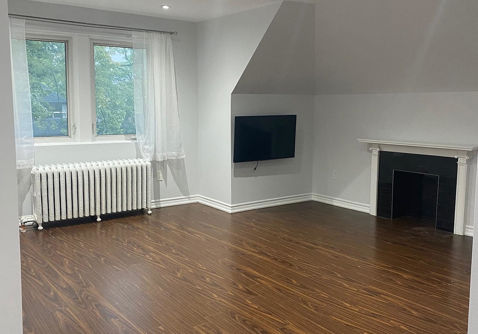 11-laxton-avenue-toronto-ontario-w12461802
