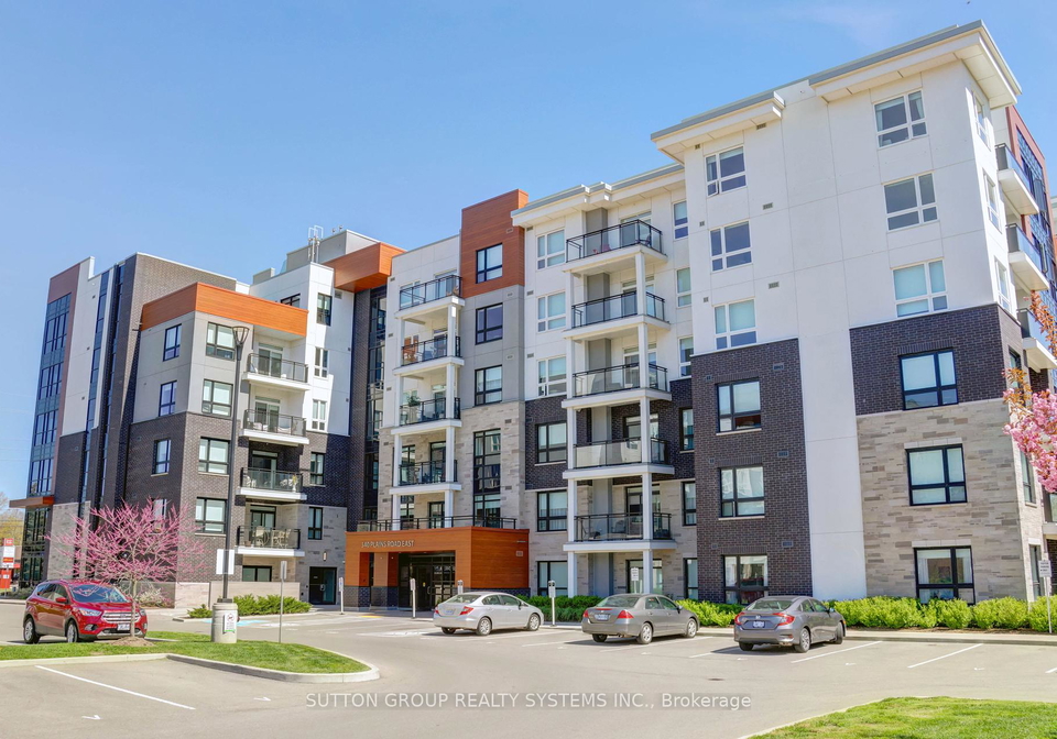 340-plains-road-e-burlington-ontario-w12461840