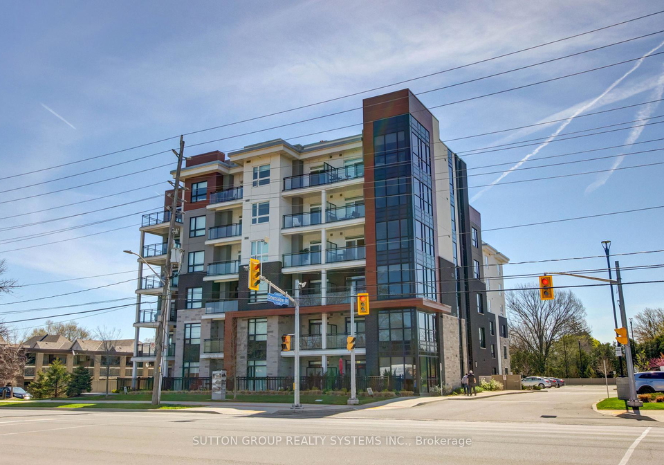 340-plains-road-e-burlington-ontario-w12461840