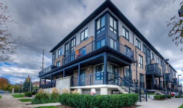 1200-main-street-e-milton-ontario-w12461848