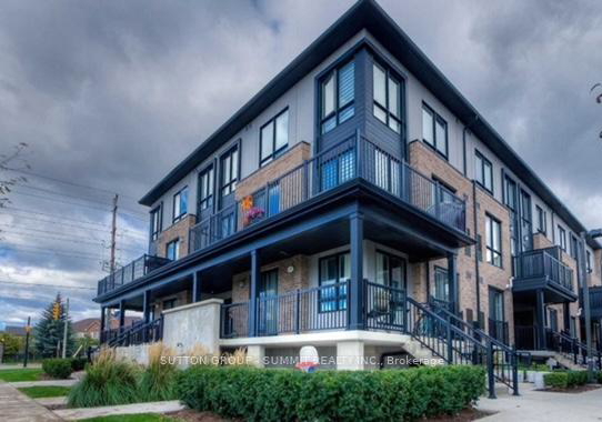 1200-main-street-e-milton-ontario-w12461848