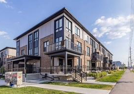 1200-main-street-e-milton-ontario-w12461848