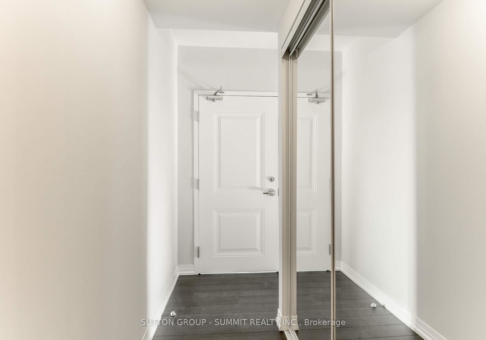 1200-main-street-e-milton-ontario-w12461848