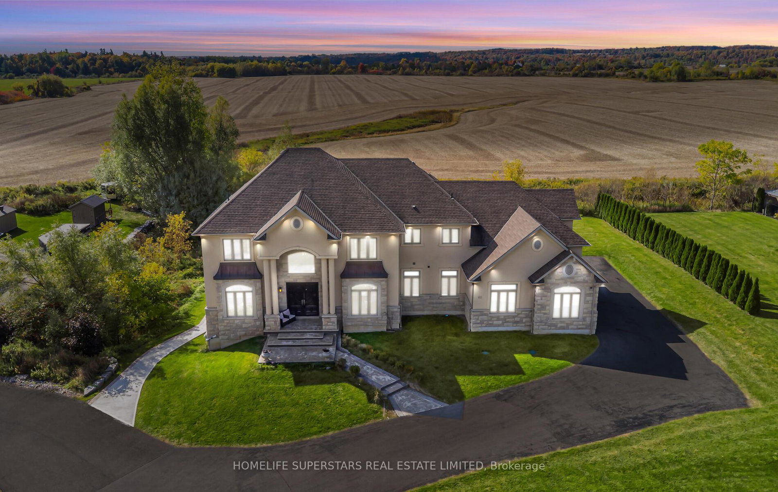 162-confederation-street-halton-hills-ontario-w12461854