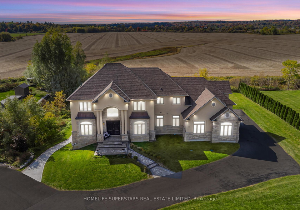 162-confederation-street-halton-hills-ontario-w12461854