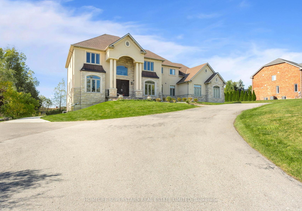 162-confederation-street-halton-hills-ontario-w12461854
