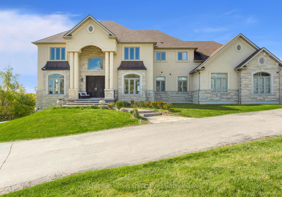 162-confederation-street-halton-hills-ontario-w12461854