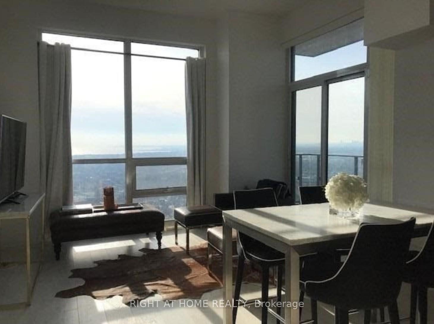 2220-lake-shore-boulevard-w-etobicoke-ontario-w12461860