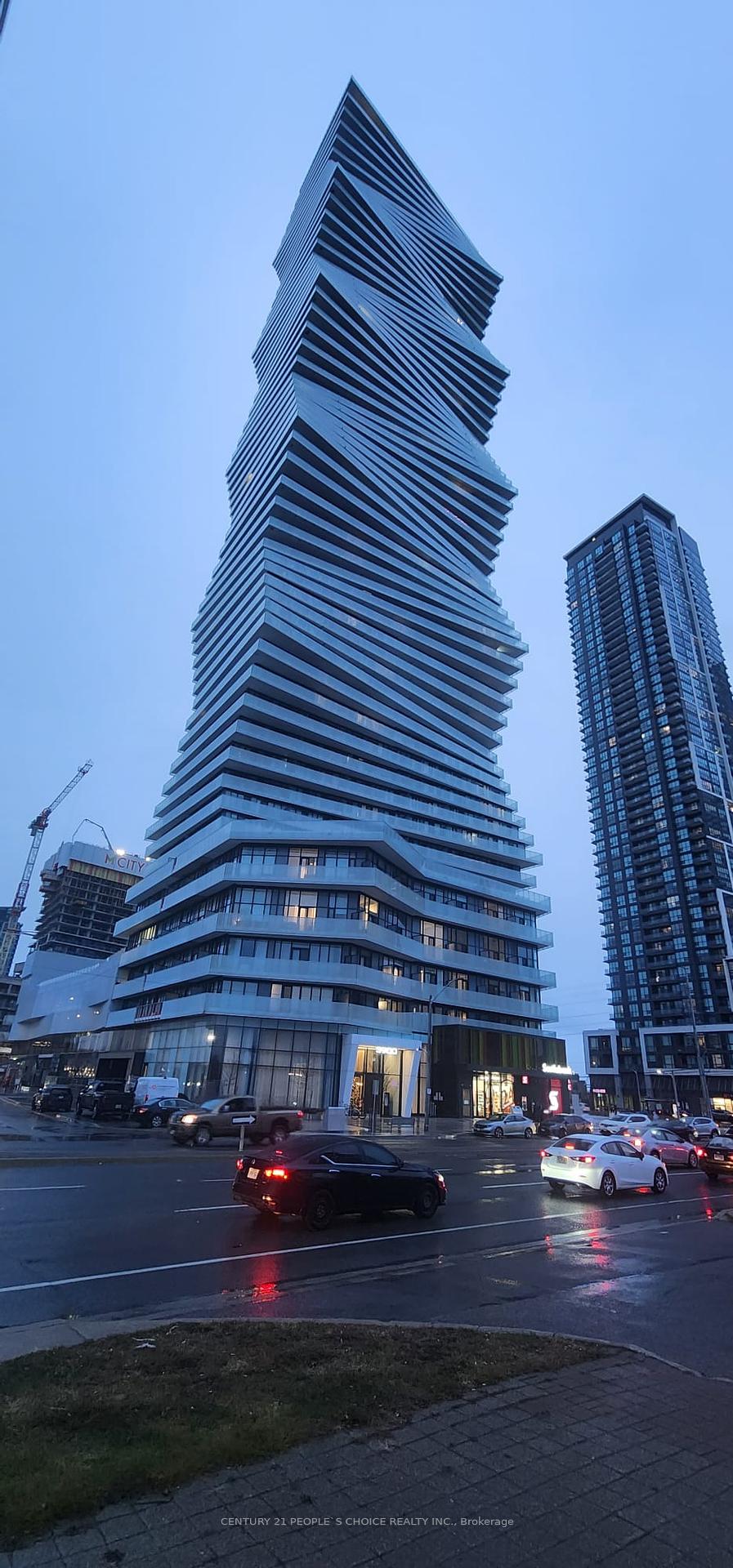 3900-confederation-parkway-mississauga-ontario-w12461861