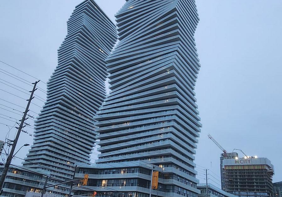 3900-confederation-parkway-mississauga-ontario-w12461861