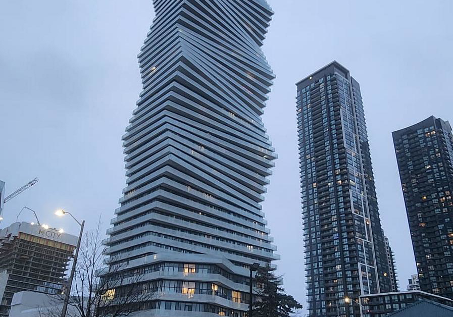 3900-confederation-parkway-mississauga-ontario-w12461861