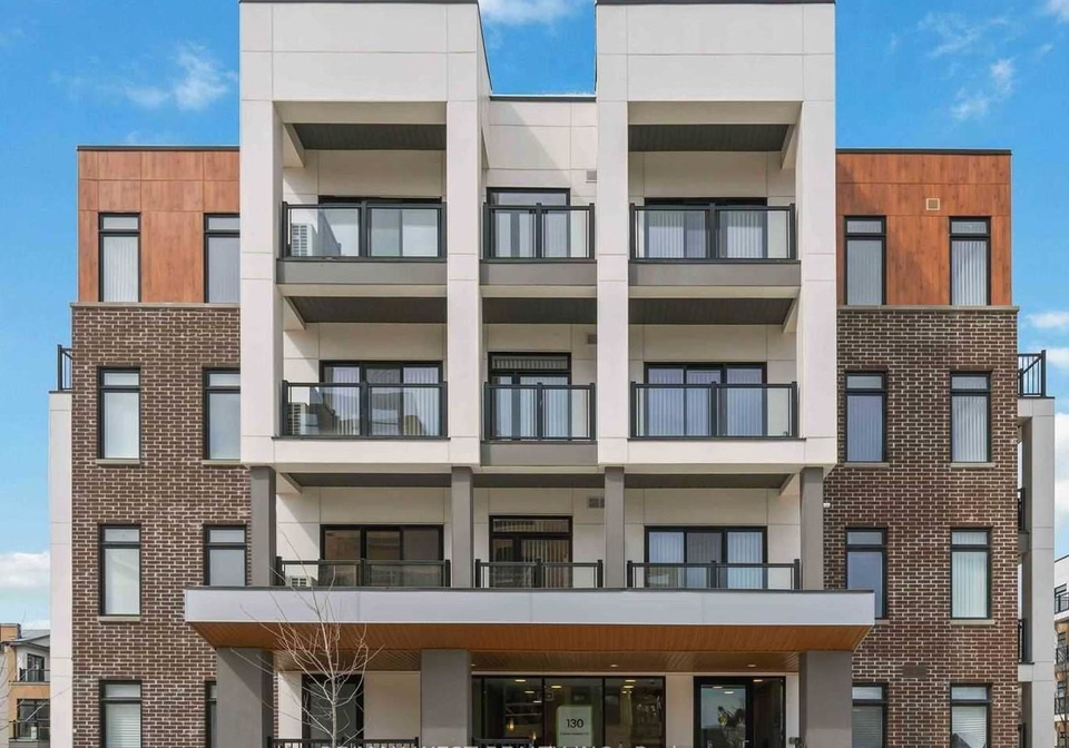 130-canon-jackson-drive-north-york-ontario-w12461862