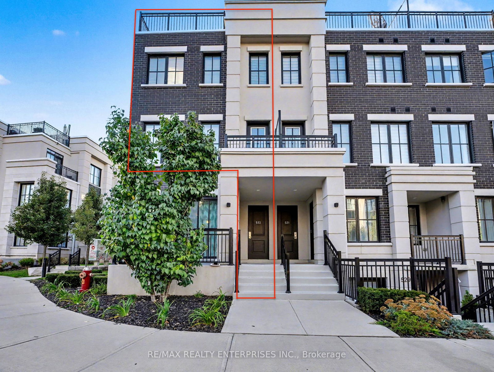 657-cricklewood-drive-mississauga-ontario-w12461865
