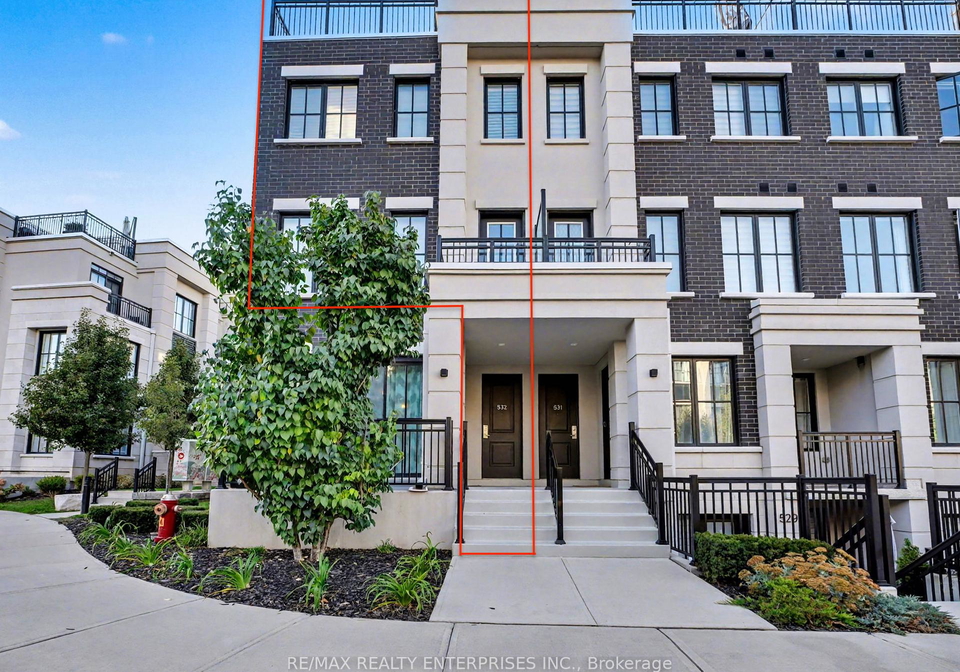 657-cricklewood-drive-mississauga-ontario-w12461865