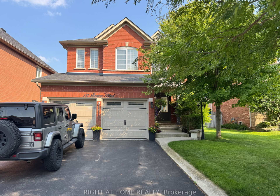 10-berton-boulevard-halton-hills-ontario-w12461872