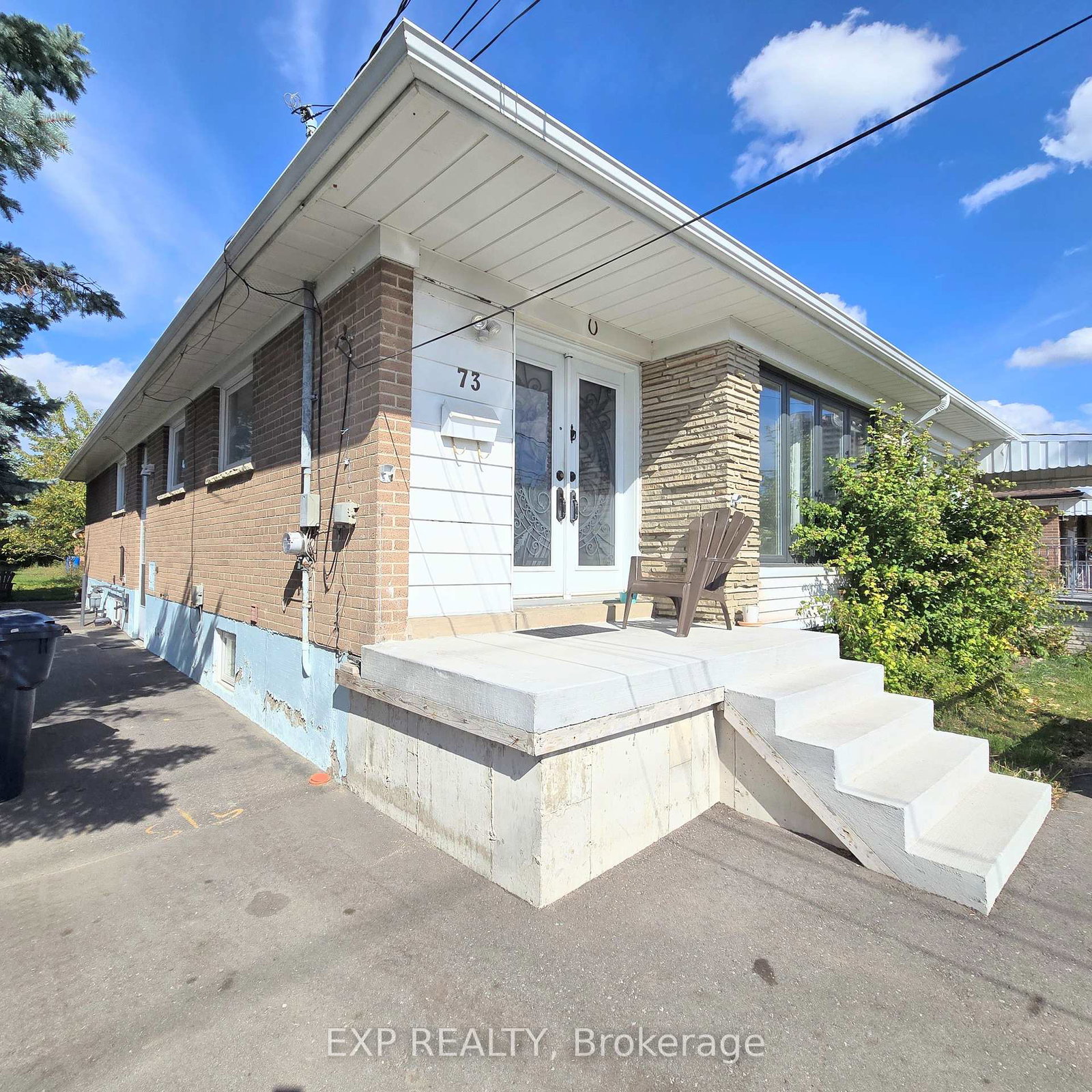 73-lindy-lou-road-york-ontario-w12461882