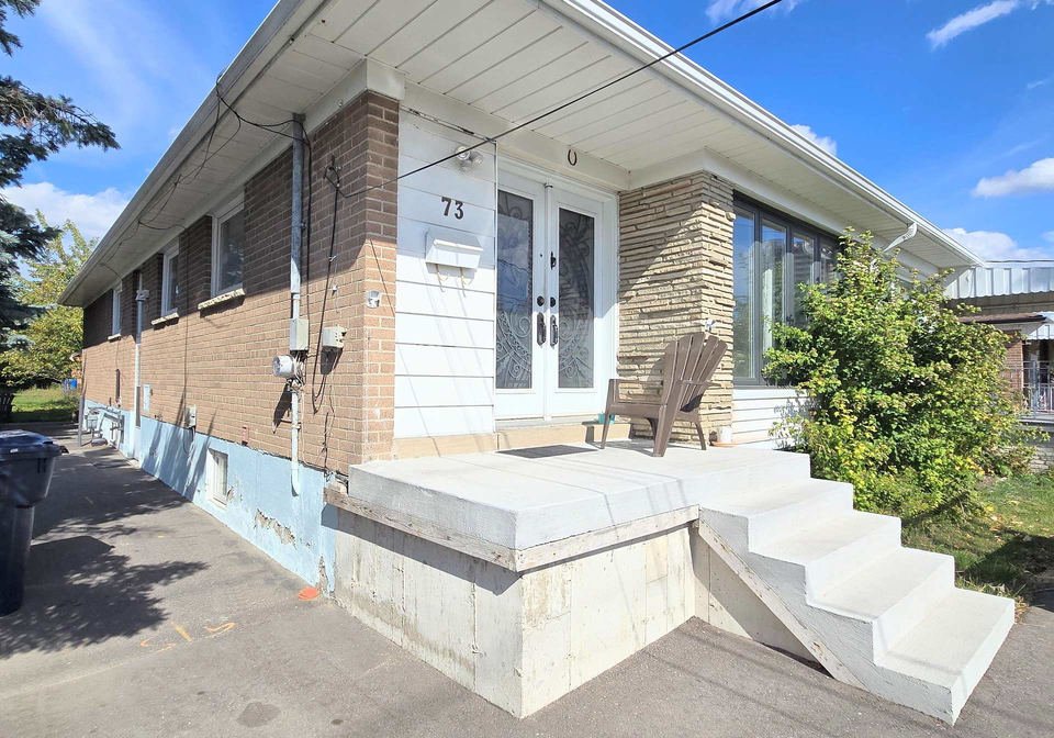 73-lindy-lou-road-york-ontario-w12461882
