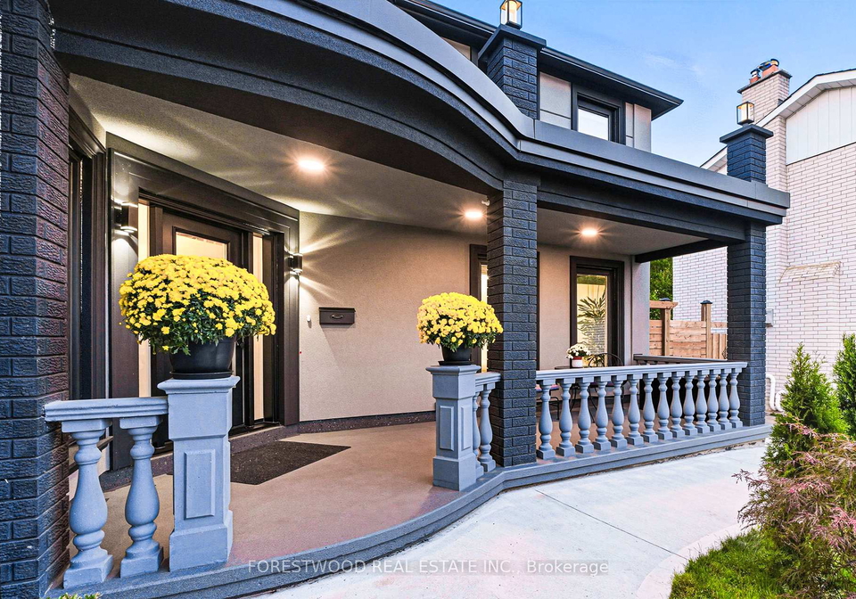 4295-garnetwood-chase-mississauga-ontario-w12461891