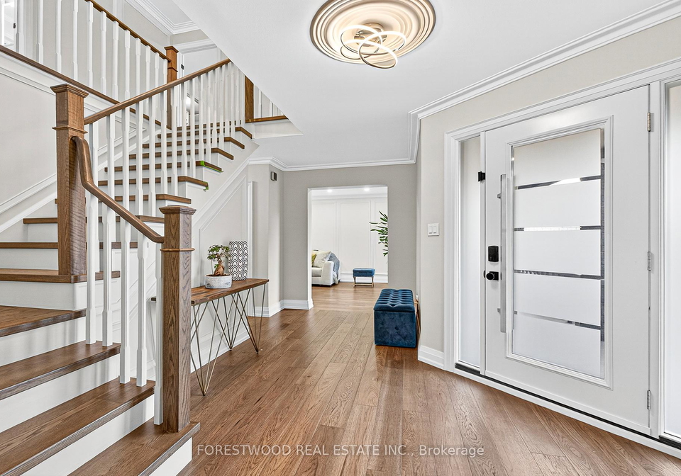 4295-garnetwood-chase-mississauga-ontario-w12461891