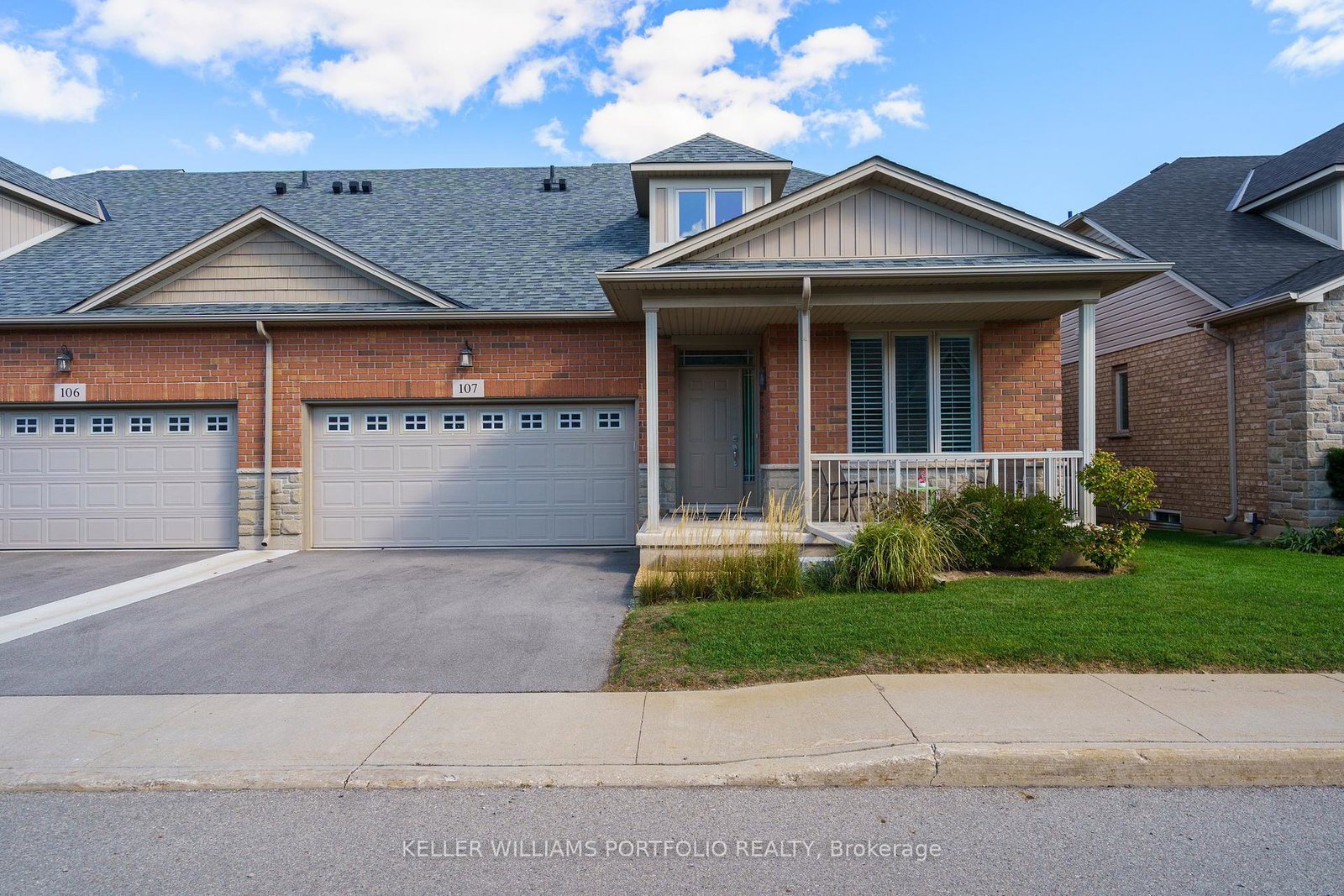 2125-itabashi-way-burlington-ontario-w12461923
