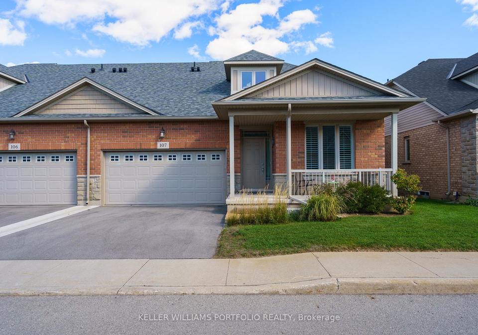2125-itabashi-way-burlington-ontario-w12461923