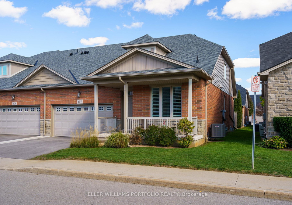 2125-itabashi-way-burlington-ontario-w12461923