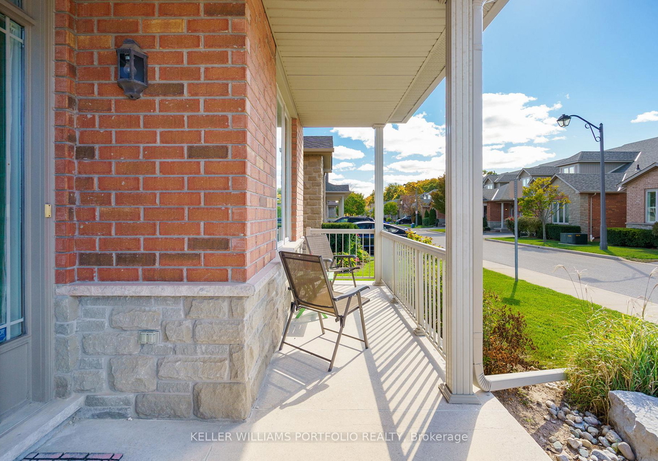 2125-itabashi-way-burlington-ontario-w12461923