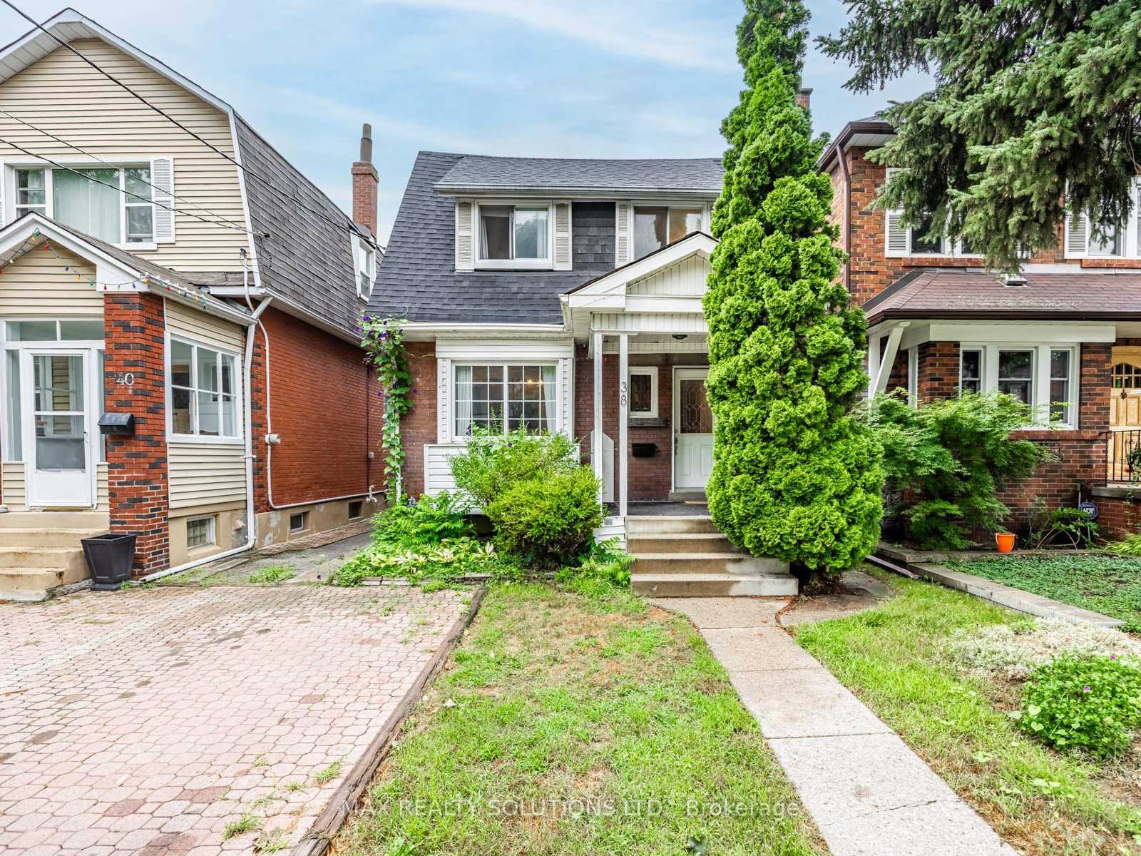 38-harshaw-avenue-toronto-ontario-w12461931