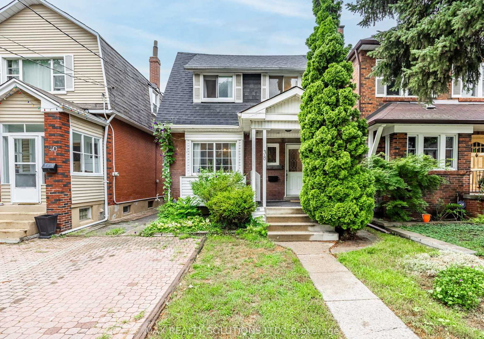 38-harshaw-avenue-toronto-ontario-w12461931