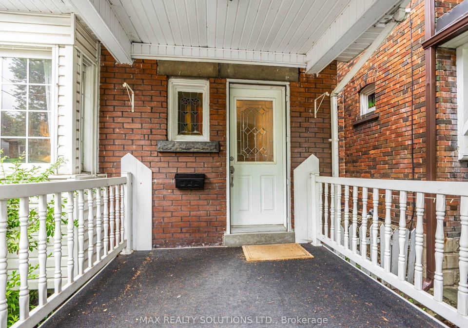 38-harshaw-avenue-toronto-ontario-w12461931
