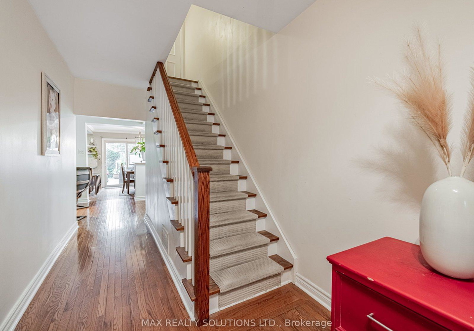 38-harshaw-avenue-toronto-ontario-w12461931