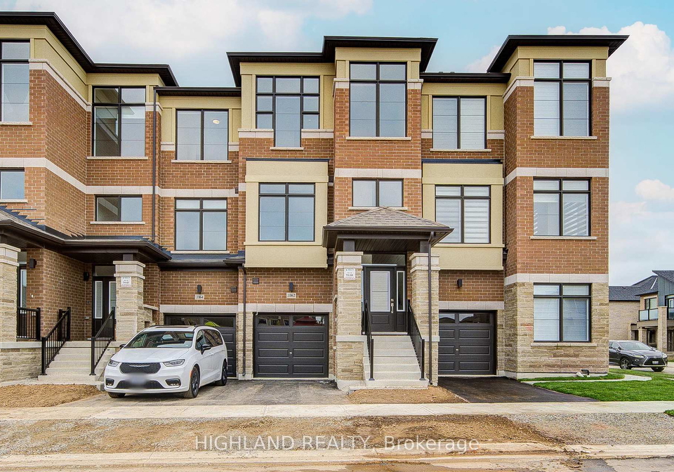 1162-dartmouth-crescent-oakville-ontario-w12461939