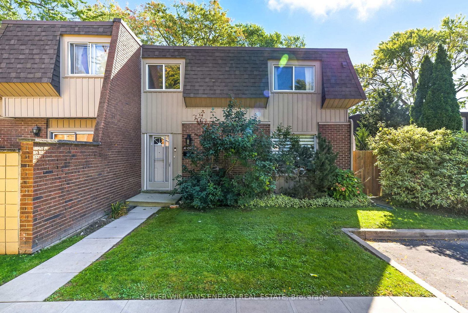 693-francis-road-burlington-ontario-w12461948