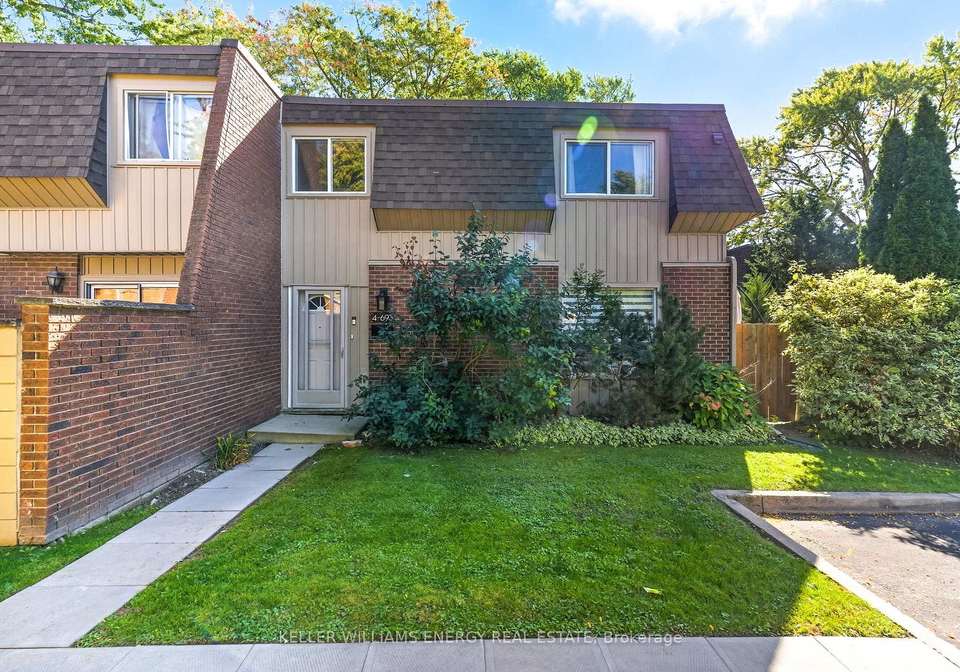 693-francis-road-burlington-ontario-w12461948
