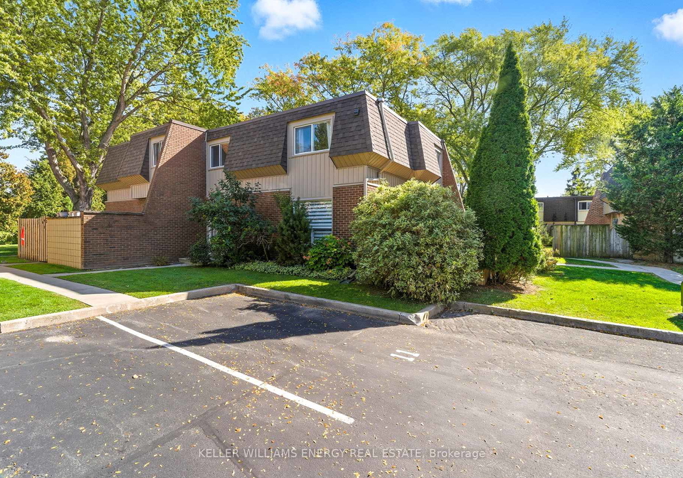 693-francis-road-burlington-ontario-w12461948