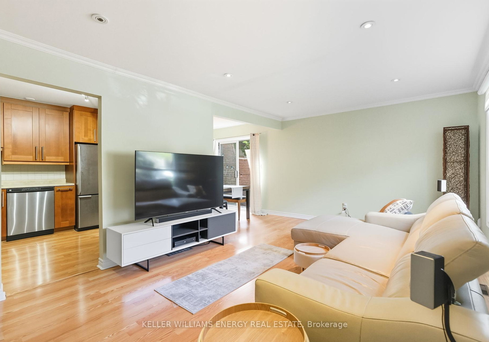 693-francis-road-burlington-ontario-w12461948