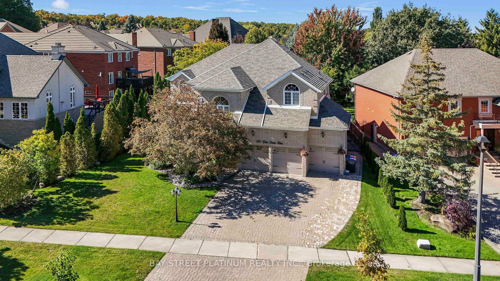 2451-erin-centre-boulevard-mississauga-ontario-w12461949