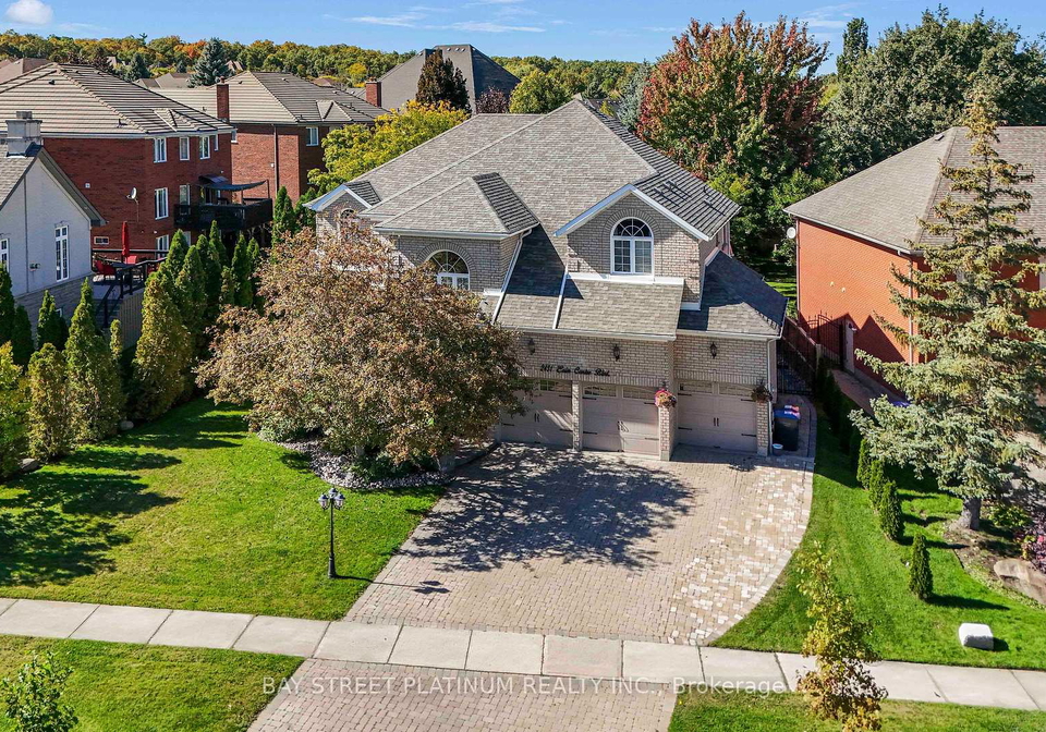 2451-erin-centre-boulevard-mississauga-ontario-w12461949