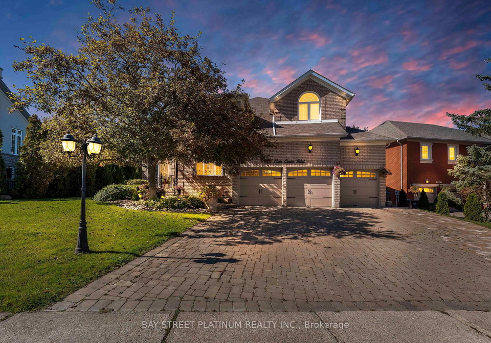 2451-erin-centre-boulevard-mississauga-ontario-w12461949