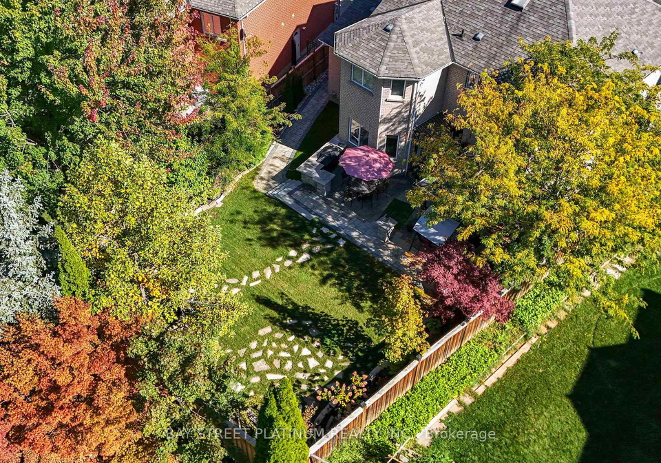 2451-erin-centre-boulevard-mississauga-ontario-w12461949