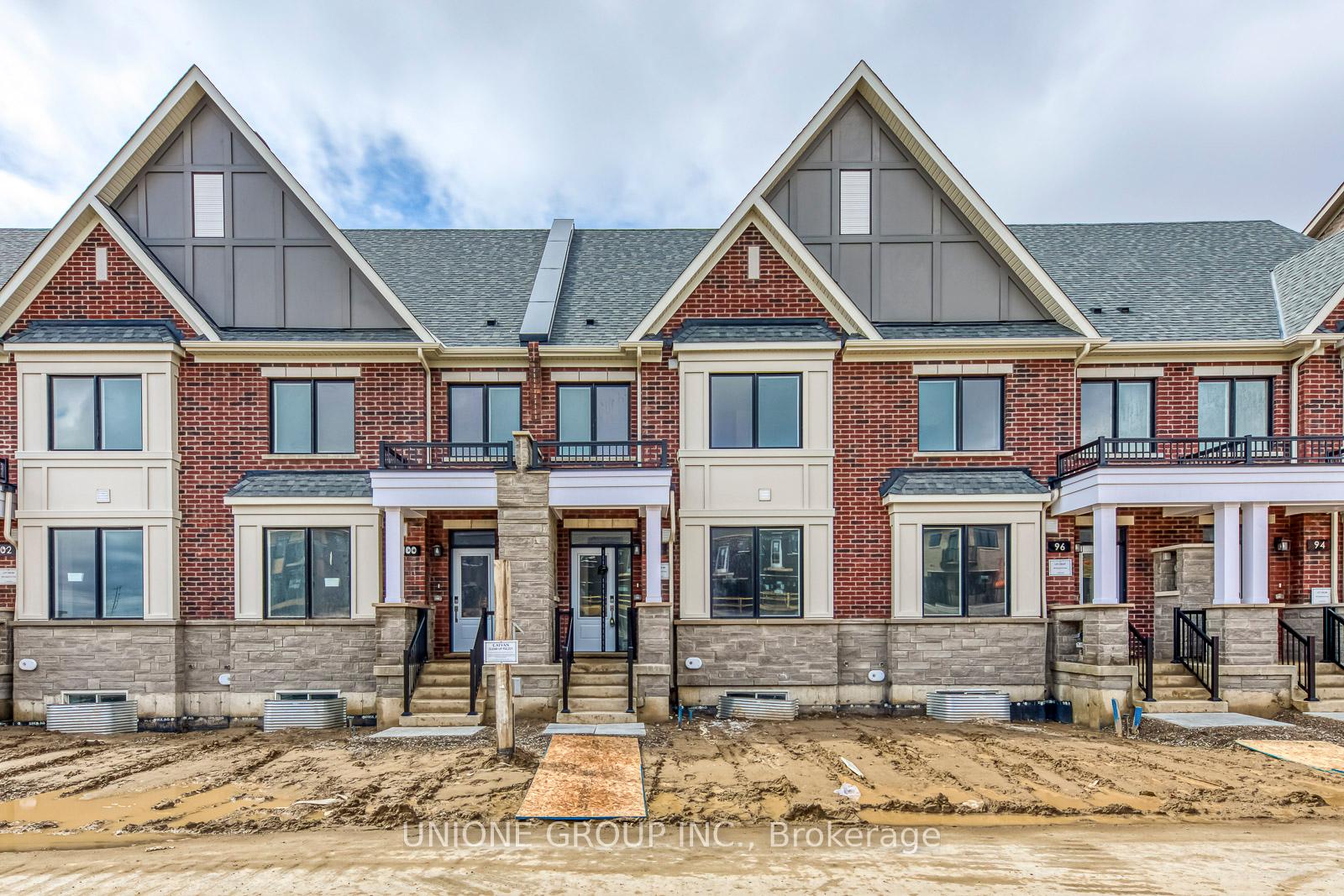 98-coolhurst-avenue-brampton-ontario-w12461960