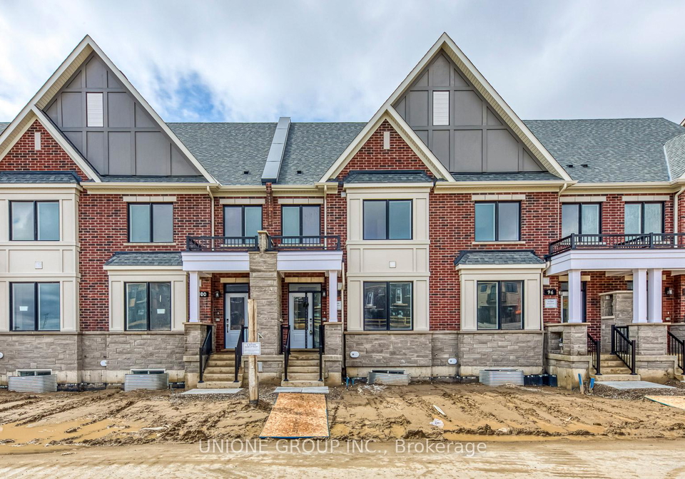 98-coolhurst-avenue-brampton-ontario-w12461960