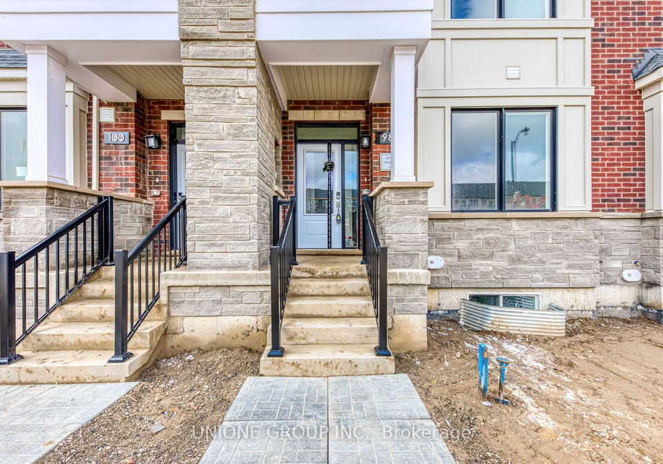 98-coolhurst-avenue-brampton-ontario-w12461960