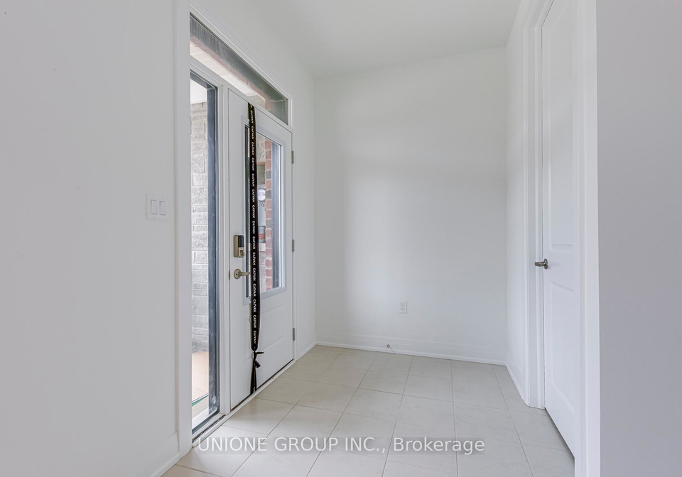 98-coolhurst-avenue-brampton-ontario-w12461960